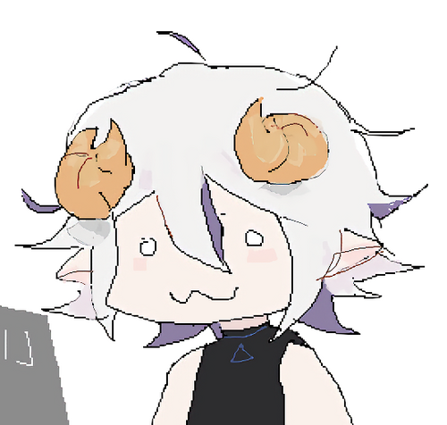 art: yelo_10293847